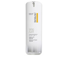 StriVectin Tighten & Lift Peptight™ Face Lift Serum - Lifting Face Serum 30ml StriVectin Tighten & Lift Peptight™ Face Lift Serum - Lifting Face Serum 30ml