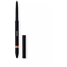 Dior Diorshow 24h Stylo Intense Waterproof Eyeliner #646 Pearly Coral 0.3g Dior Diorshow 24h Stylo Intense Waterproof Eyeliner #646 Pearly Coral 0.3g