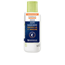 A-derma Exomega Control Emollient Repairing Night Cream 400ml A-derma Exomega Control Emollient Repairing Night Cream 400ml