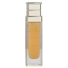 Christian Dior Dior Prestige Le Nectar Exceptional Regenerating Serum 30ml/1oz Christian Dior Dior Prestige Le Nectar Exceptional Regenerating Serum 30ml/1oz