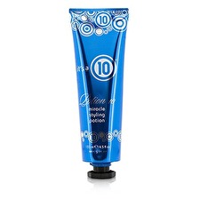 It's A 10 Potion 10 Miracle Styling Potion 133ml/4.5oz It's A 10 Potion 10 Miracle Styling Potion 133ml/4.5oz