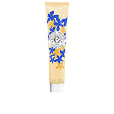 Roger & Gallet Beneficial Hand Cream Vanille Soleil 30ml Roger & Gallet Beneficial Hand Cream Vanille Soleil 30ml