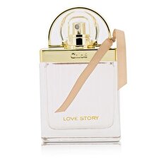 Chloe Love Story Eau De Toilette For Women 50ml Chloe Love Story Eau De Toilette For Women 50ml