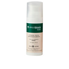 Vincobiosis Acneic Dermobalancing Facial Creamgel 50ml Vincobiosis Acneic Dermobalancing Facial Creamgel 50ml