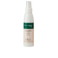 Vincobiosis Acneic Dermobalancing Body Lotion Spray 125ml Vincobiosis Acneic Dermobalancing Body Lotion Spray 125ml