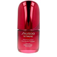 Shiseido Power Infusing Serum - Volume: 30ml Shiseido Power Infusing Serum - Volume: 30ml