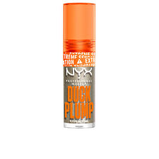 Nyx Professional Make Up Duck Plump Lip Gloss #20-quazy Silver 6.8ml Nyx Professional Make Up Duck Plump Lip Gloss #20-quazy Silver 6.8ml