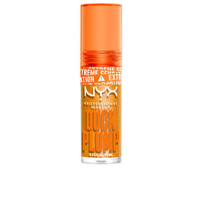 Nyx Professional Make Up Duck Plump Lip Gloss #22 - Flippin Slime 6.8ml Nyx Professional Make Up Duck Plump Lip Gloss #22 - Flippin Slime 6.8ml