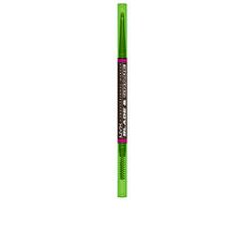 Nyx Professional Make Up Blade & Shade Nano Eyebrow Pencil #10-espresso 1 Unit Nyx Professional Make Up Blade & Shade Nano Eyebrow Pencil #10-espresso 1 Unit