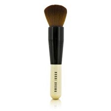 Bobbi Brown Full Coverage Face Brush Bobbi Brown Full Coverage Face Brush