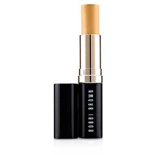 Bobbi Brown Skin Foundation Stick - #00 Alabaster 9g/0.31oz Bobbi Brown Skin Foundation Stick - #00 Alabaster 9g/0.31oz