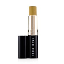 Bobbi Brown Skin Foundation Stick - #4.75 Golden Natural 9g/0.31oz Bobbi Brown Skin Foundation Stick - #4.75 Golden Natural 9g/0.31oz