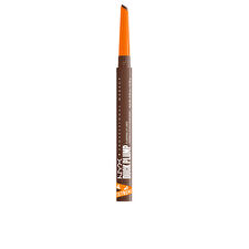 Nyx Professional Make Up Duck Plump Lip Liner #10-syringe Sienna 0.33 Gr Nyx Professional Make Up Duck Plump Lip Liner #10-syringe Sienna 0.33 Gr