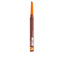 Nyx Professional Make Up Duck Plump Lip Liner #06-nude Flip 0.33 Gr Nyx Professional Make Up Duck Plump Lip Liner #06-nude Flip 0.33 Gr