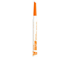 Nyx Duck Plumping Liner Ducking Clear Nyx Duck Plumping Liner Ducking Clear