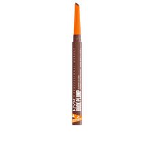 Nyx Professional Make Up Duck Plump Lip Liner #05-subtle Touch 0.33 Gr Nyx Professional Make Up Duck Plump Lip Liner #05-subtle Touch 0.33 Gr