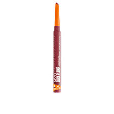 Nyx Duck Plumping Liner Flirty Flip Nyx Duck Plumping Liner Flirty Flip