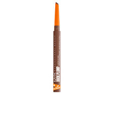Nyx Duck Plumping Liner Beige Boost Nyx Duck Plumping Liner Beige Boost