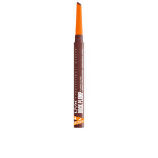 Nyx Duck Plumping Liner Dash O Cocoa Nyx Duck Plumping Liner Dash O Cocoa
