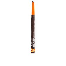 Nyx Professional Make Up Duck Plump Lip Liner #12 - Double Dose 0.33 Gr Nyx Professional Make Up Duck Plump Lip Liner #12 - Double Dose 0.33 Gr