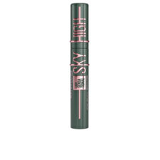 Maybelline Lash Sensational Sky High Mascara - Extension And Volume Mascara 7.2ml Maybelline Lash Sensational Sky High Mascara - Extension And Volume Mascara 7.2ml