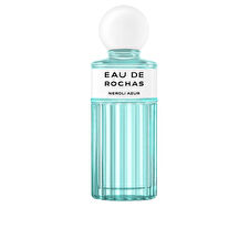 Rochas Neroli Azur Eau De Toilette Unisex 100ml Rochas Neroli Azur Eau De Toilette Unisex 100ml