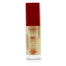 Bourjois Healthy Mix Anti Fatigue Concealer - # 53 Dark 7.8ml/0.26oz Bourjois Healthy Mix Anti Fatigue Concealer - # 53 Dark 7.8ml/0.26oz