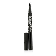 Bourjois Liner Feutre - # 11 Noir 0.8ml/0.02oz Bourjois Liner Feutre - # 11 Noir 0.8ml/0.02oz