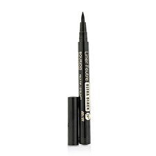 Bourjois Liner Feutre - # 41 Ultra Black 0.8ml/0.02oz Bourjois Liner Feutre - # 41 Ultra Black 0.8ml/0.02oz