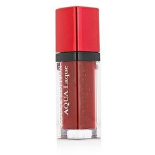 Bourjois Rouge Edition Aqua Laque - # 05 Red My Lips 7.7ml/0.2oz Bourjois Rouge Edition Aqua Laque - # 05 Red My Lips 7.7ml/0.2oz