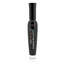Bourjois Volume Glamour Push Up Effet Mascara - # 71 Wonder Black 7ml/0.24oz Bourjois Volume Glamour Push Up Effet Mascara - # 71 Wonder Black 7ml/0.24oz