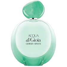 Giorgio Armani Acqua Di Gioia Intense Eau De Parfum Spray 50ml/1.6oz Giorgio Armani Acqua Di Gioia Intense Eau De Parfum Spray 50ml/1.6oz
