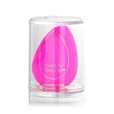ビューティーブレンダー - Original (Pink) ビューティーブレンダー - Original (Pink)