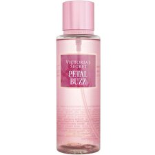 Victoria's Secret Petal Buzz Woman 250ml Fragrance Mist Victoria's Secret Petal Buzz Woman 250ml Fragrance Mist