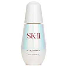 SK II GenOptics Aura Essence 50ml/1.7oz SK II GenOptics Aura Essence 50ml/1.7oz