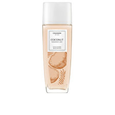 Chanson D'eau Chanson D'eau Coconut Body Mist 75ml Chanson D'eau Chanson D'eau Coconut Body Mist 75ml