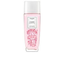 Chanson D'Eau Chanson D'eau Cherry Body Mist 75ml Chanson D'Eau Chanson D'eau Cherry Body Mist 75ml