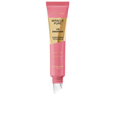 Max Factor Miracle Pure Lip Enhancer - Glossy Moisturizing Lip Balm 12ml Max Factor Miracle Pure Lip Enhancer - Glossy Moisturizing Lip Balm 12ml