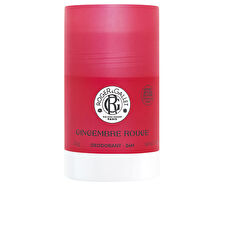 Roger & Gallet Gingembre Rouge 24h Protection Deodorant Stick For Women 50 G Roger & Gallet Gingembre Rouge 24h Protection Deodorant Stick For Women 50 G
