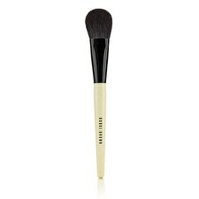 Bobbi Brown Blush Brush Bobbi Brown Blush Brush