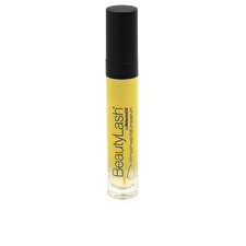 Refectocil Lash Growth Serum 4ml Refectocil Lash Growth Serum 4ml