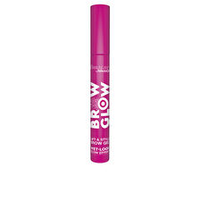 Refectocil Brow Glow Instant Lift & Style Gel 14ml Refectocil Brow Glow Instant Lift & Style Gel 14ml