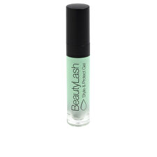 Refectocil Beautylash Style & Protect Protective Eyebrow Gel 6ml Refectocil Beautylash Style & Protect Protective Eyebrow Gel 6ml