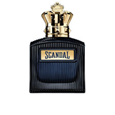 Jean Paul Gaultier Scandal Pour Homme Intense Eau De Parfum Jean Paul Gaultier Scandal Pour Homme Intense Eau De Parfum