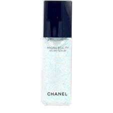 Chanel Hydra Beauty Micro Serum 30ml Chanel Hydra Beauty Micro Serum 30ml