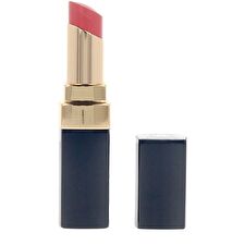 Chanel Rouge Coco Flash #264-sunset 3 Gr Chanel Rouge Coco Flash #264-sunset 3 Gr