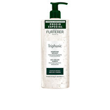 Rene Furterer Triphasic Professionnel Anti-hair Loss Shampoo 500ml Rene Furterer Triphasic Professionnel Anti-hair Loss Shampoo 500ml