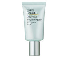 Estée Lauder Daywear Tinted Day Cream Spf 15 30ml Estée Lauder Daywear Tinted Day Cream Spf 15 30ml