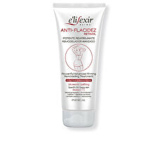 E'Lifexir Anti-sagging Retinol Advanced Firming And Remodeling Body Cream Gel 200ml E'Lifexir Anti-sagging Retinol Advanced Firming And Remodeling Body Cream Gel 200ml