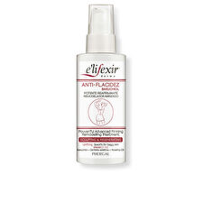 E'Lifexir Bakuchiol Anti-saging Firming Body Oil 100ml E'Lifexir Bakuchiol Anti-saging Firming Body Oil 100ml